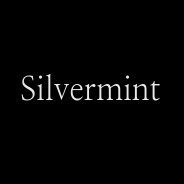 Silvermint(@SilvermintCoin) 's Twitter Profile Photo