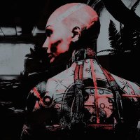 𝑩𝑰𝑶𝑻𝑰𝑪𝑲. (@avengingapex) 's Twitter Profile
