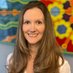 Karen Skitt (@karen_skitt) Twitter profile photo Karen Skitt (@karen_skitt) Twitter profile photo