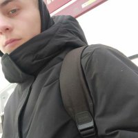 javiilopezz11 (@javilopezvelas1) 's Twitter Profile