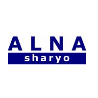 アルナ車両株式会社【公式】 (@alna_sharyo) Twitter profile photo