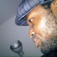 Kamizzle (@kamizzlefemi) 's Twitter Profile