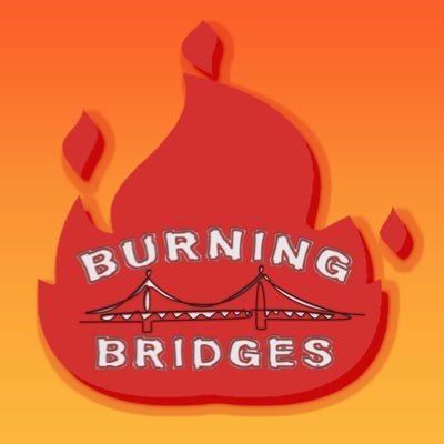 Educating users about Bridging Architectures, one hack at a time.

Hosted by: @arjunbhuptani @yourbuddyconner
Recurring Guests: @pranaymohan @DZack23