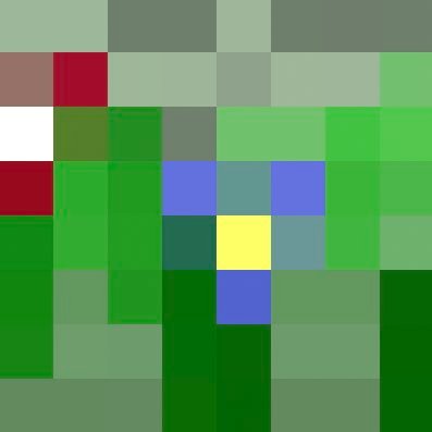 cryptrapsticle's profile picture. nice weed and nice sunsets 🏖 $GRT