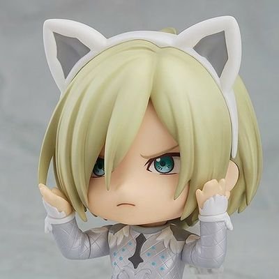 시온さんのプロフィール画像