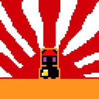 よね👺サンライズ・ヨネ😈💻🏢🎠🥞💫 (@octo1129) 's Twitter Profile Photo