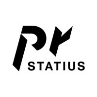 Statius PR(@StatiusPR) 's Twitter Profile Photo