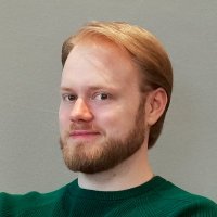 Felix Westin (@fewesw) 's Twitter Profile