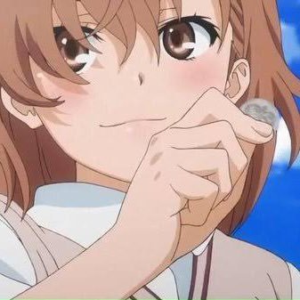 横御のプロフィール写真