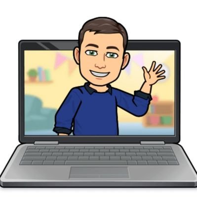 Teacher of Computing Science | PT Performance & Assessment | Duncanrig Secondary School