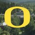 UO Environment Initiative (@uoenviroinit) Twitter profile photo UO Environment Initiative (@uoenviroinit) Twitter profile photo
