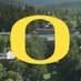 UO Environment Initiative (@UOEnviroInit) Twitter profile photo