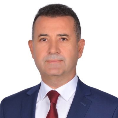 Mustafa Kerem, MD, FACS, Prof, Consultant