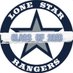 LSHS โ23 (@lshs_classof23) Twitter profile photo LSHS โ23 (@lshs_classof23) Twitter profile photo