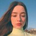 🦋الـمـنـحـوسـة🦋 (@samsemo2030) Twitter profile photo 🦋الـمـنـحـوسـة🦋 (@samsemo2030) Twitter profile photo