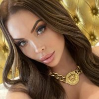 Anastasia Doll (@anastasiadollx) 's Twitter Profile