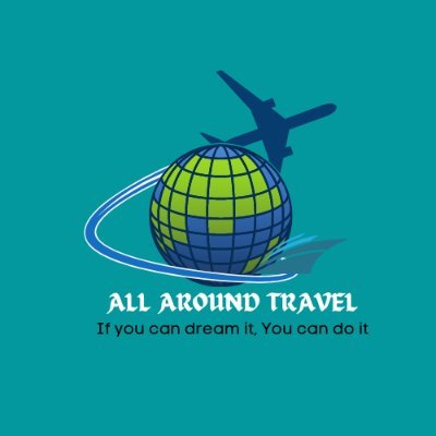 Looking for Luxury Travel
Trip Planning & Booking Services
Travel Advisor Coach
Want to become your own boss in the Travel Industry