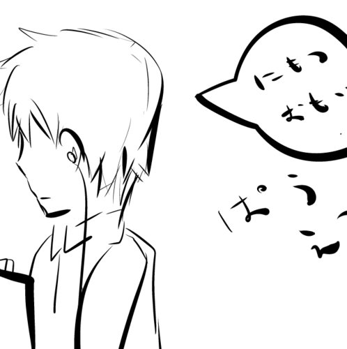 規制されたのってこのアカウント作った時だけだったな

本垢：@pwl32