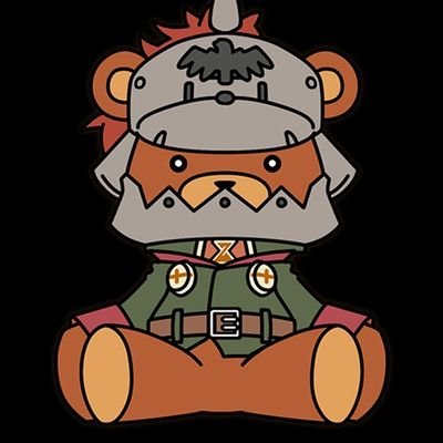 BB5さんのプロフィール画像