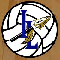 Indian Land High School Lady Warriors Volleyball(@IlhsVolleyball) 's Twitter Profile Photo