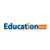 Education Magazine (@educationmagie) Twitter profile photo Education Magazine (@educationmagie) Twitter profile photo