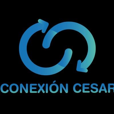 Conexión Cesar