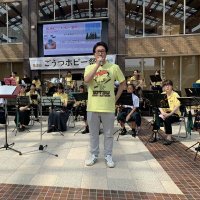 植田圭介 (@52srkuk) 's Twitter Profile