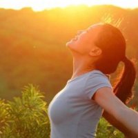 SPA Wellbeing (@spawellbeing1) 's Twitter Profile