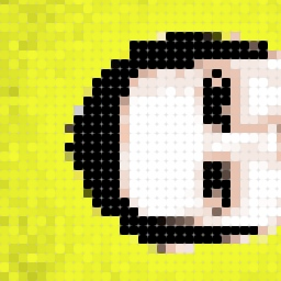 front end developer / creative techologist