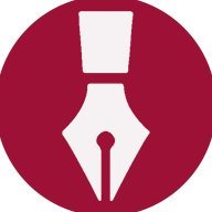 Primera Línea Profile