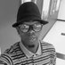 ManguTanzania (@mangutanzania) Twitter profile photo ManguTanzania (@mangutanzania) Twitter profile photo