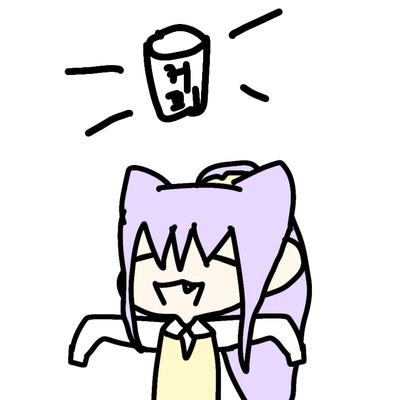 (동결❄️)예감이의 덕질계정さんのプロフィール画像
