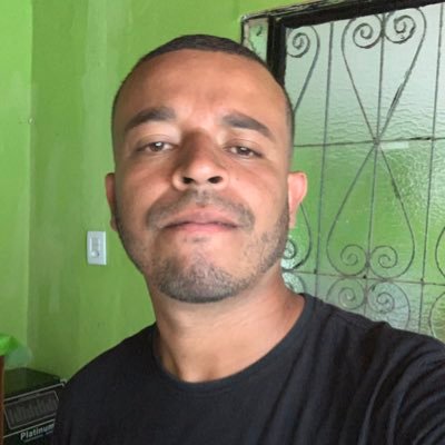 HardNand0's profile picture. ✌️