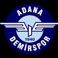 Adanali (@adanayasevdali) Twitter profile photo