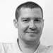 Graphic Designer, Web Designer, Motion Graphics Designer, Interests include football, science fiction, films, documentaries, history, books, travel.