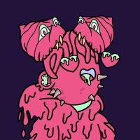 Mrs. Marla (@mrsmarlaa) 's Twitter Profile Photo Mrs. Marla (@mrsmarlaa) 's Twitter Profile Photo