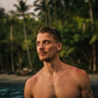 Joseph (@joekeca) 's Twitter Profile