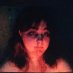 alexis (haunts the narrative) 🍉 (@snarkycynic) Twitter profile photo alexis (haunts the narrative) 🍉 (@snarkycynic) Twitter profile photo