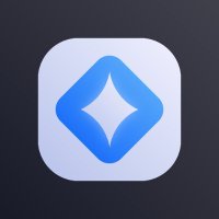 OverseerIO (@overseer_io) 's Twitter Profile