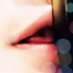 ํ์๋ง๋๋๐ฅฅ๐ (@1215thenuna) Twitter profile photo ํ์๋ง๋๋๐ฅฅ๐ (@1215thenuna) Twitter profile photo