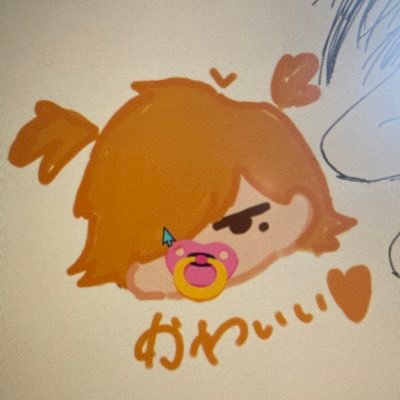 くろき。さんのプロフィール画像