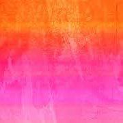 StoicSiren's profile picture. Coiner of phrases. Famous. I know stuff. 

Stand-up Comedian. Ailurophile.😾

Thought/Thot🪩