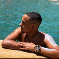 SERGINHO 🕊️ (@sergiinho07) 's Twitter Profile
