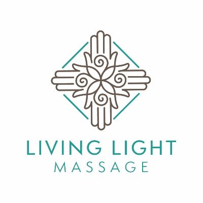 Relax, renew & unwind at Traverse City's leading massage therapy center. 13 licensed massage therapists.
