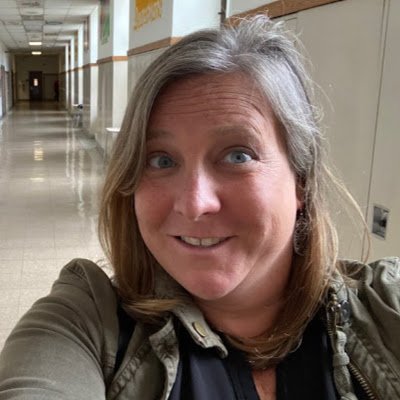 CNBakerTX's profile picture. 