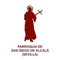 Parroquia San Diego de Alcalá (Sevilla)(@sdiegodealcala) 's Twitter Profile Photo