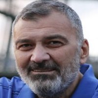 Mustafa Yilmaz (@myilmaz_9) 's Twitter Profile Photo Mustafa Yilmaz (@myilmaz_9) 's Twitter Profile Photo