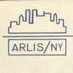 ARLIS/NA New York (@arlis_ny) Twitter profile photo ARLIS/NA New York (@arlis_ny) Twitter profile photo