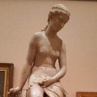 tat (@projectsibelius) 's Twitter Profile
