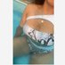 Dan y Ale GDL MEX (@danhotwife5) Twitter profile photo Dan y Ale GDL MEX (@danhotwife5) Twitter profile photo